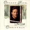Christmas: The Gift