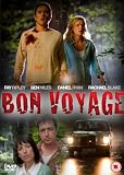 Bon Voyage (2006)