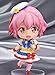 Good Smile PriPara: Reona West Fortune Party Cyalume Nendoroid Co-De Action Figure