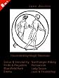 Jane Austen - 8 Books In 1: Sense & Sensibility, Pride & Prejudice, Mansfield Park, Emma, Northanger Abbey, Persuasion, Lady Susan, and Love & Friendship