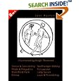 Jane Austen - 8 Books In 1: Sense and Sensibility, Pride and Prejudice, Mansfield Park, Emma, Northanger Abbey,... by Jane Austen and Hugh Thomson