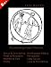 Books : Jane Austen - 8 Books In 1: Sense & Sensibility, Pride & Prejudice, Mansfield Park, Emma, Northanger Abbey, Persuasion, Lady Susan, and Love & Friendship