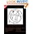 ILLUSTRATED Jane Austen - 8 Books In 1. Illustrated by Hugh Thomson. Sense & Sensibility, Pride & Prejudice, Mansfield Park, Emma, Northanger Abbey, Persuasion, Lady Susan, and Love & Friendship.