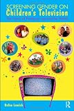 Screening Gender on Children's Television