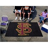 Florida State Seminoles 60X96 Ulti-Mat