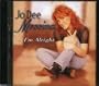 I'm Alright / Jo Dee Messina