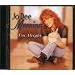 I'm Alright / Jo Dee Messina