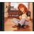 I'm Alright/Jo Dee Messina