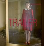 Produkt-Bild: Brigitte Waldach - Trailer