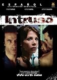 Intruso
