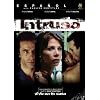 Intruso