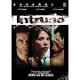 Intruso