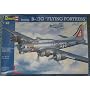 Revell 04569 - Boeing B-17G Flying Fortress - Ma�s&hellip von Revell