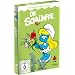 Die Schl�mpfe - Die komplette zweite Staffel [4 DVDs]