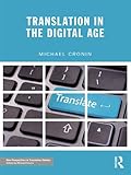 Translation in the digital age