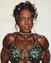 Female Bodybuilders