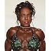 Female Bodybuilders