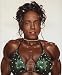 Female Bodybuilders