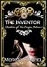 The Inventor (Fantasies of New Europa Series)