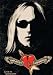 Tom Petty & The Heartbreakers - Live In Concert