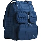 Lug Life Mini Puddle Jumper Day Bag