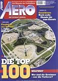Produkt-Bild: Aero International