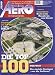 Aero International