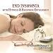   - Sleep All-Night: End Insomnia Hypnosis Program with Binaural Beat Technology