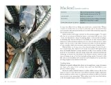 picture of Sea Fishing (River Cottage Handbook)