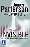 Invisible