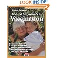 Natural Alternative to Vaccination (Natural Health Guide) by Zoltan Rona