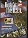 Boar'n the USA - Wild Boar Hunting - Bowhunting PSE Archery Image