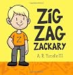 ZigZagZackary