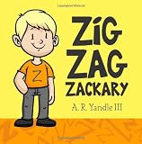 ZigZagZackary
