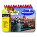 My First LeapPad Educational Book: Ratatouille