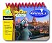  : My First LeapPad Educational Book: Ratatouille