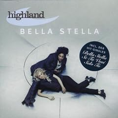 Bella Stella