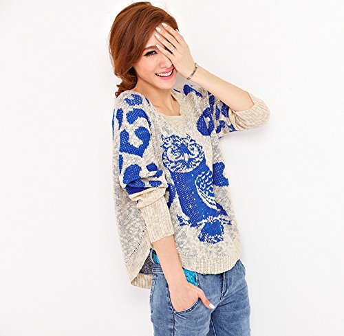 ニット セーター カジュアル 長袖 重ね着 レイヤード デニム ミニスカート ショートパンツ マキシ丈 アニマル 柄 チュニック スカート フリル プリーツ オールインワン アンサンブル セットアップ カットソー レディース オフィスカジュアル  デート 秋物 O-010