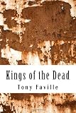 Kings of the Dead
