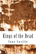 Kings of the Dead
