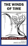 The Winds of Time (English Edition)