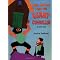 Kids Books about Ireland and by Irish Authors