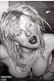 Hole Poster~ Courtney Love Poster~ Rare Poster!!~ Approx 24 x 36 51uk1qo66BL. SL160 Hole Poster~ Courtney Love Poster~ Rare Poster!!~ Approx 24 x 36