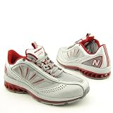 New Balance Women's 8515 WS