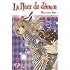 La fleur du d�mon, Tome 7 :