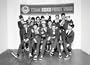 EXO ���K1�W XOXO (Kiss Ver)(�؍���)(�؃��f�B�ASHOP�w�����T�t��/���T�ڍׂ͏��i�����Q��/�g���J���|�X�g�J�[�h���ʐ^)