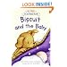Biscuit and the Baby (My First I Can Read)