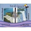 Copag Brazil Iguazu Falls Bridge Size Jumbo Index Playing Cards