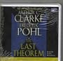 The Last Theorem