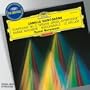 Saint-Sa�ns: Symphony No. 3 "Organ"; Danse Macabre; Bacchanale; Le D�luge
